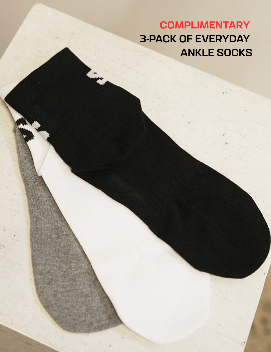 XT-EVR WOMEN'S