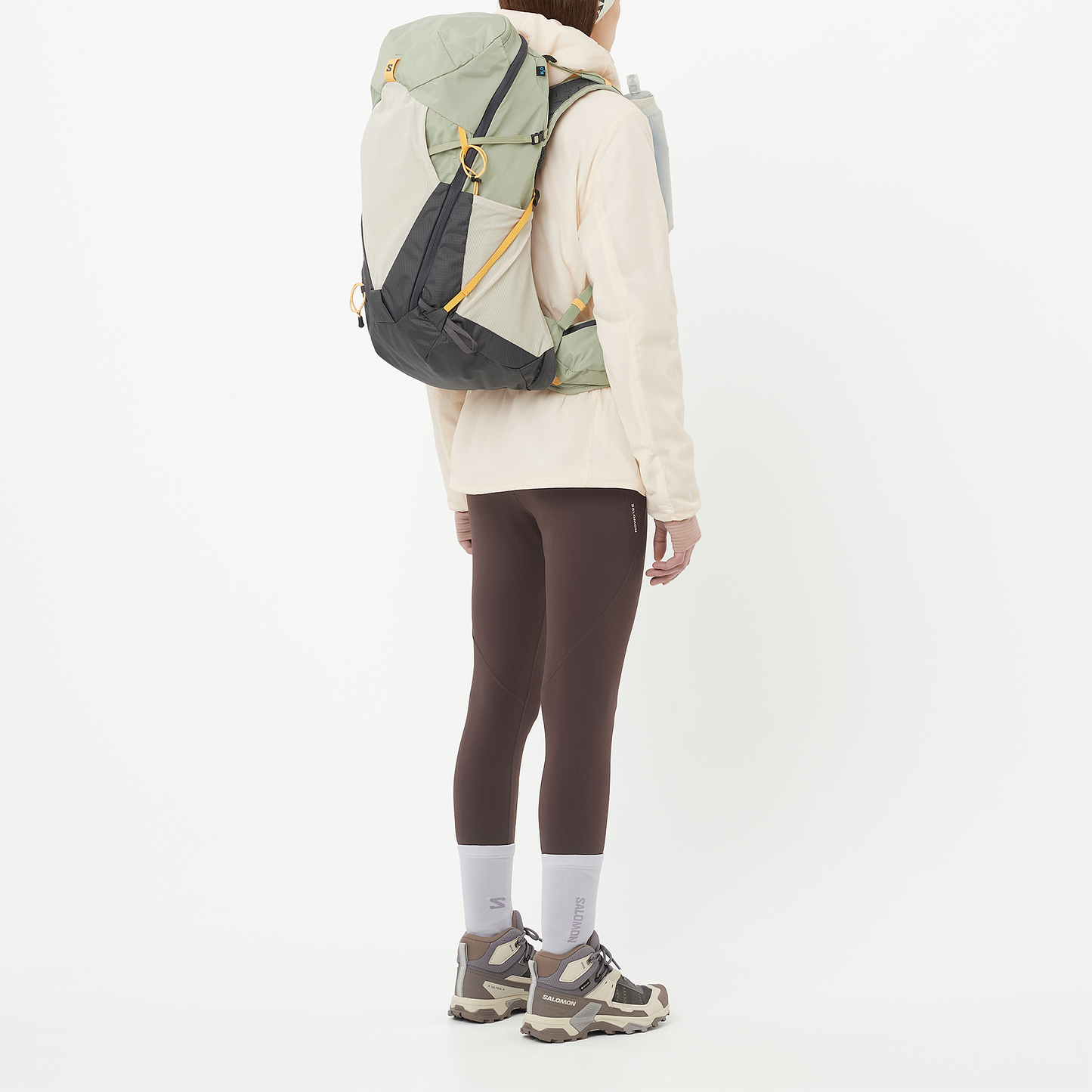 AEROTREK 28 WOMEN'S