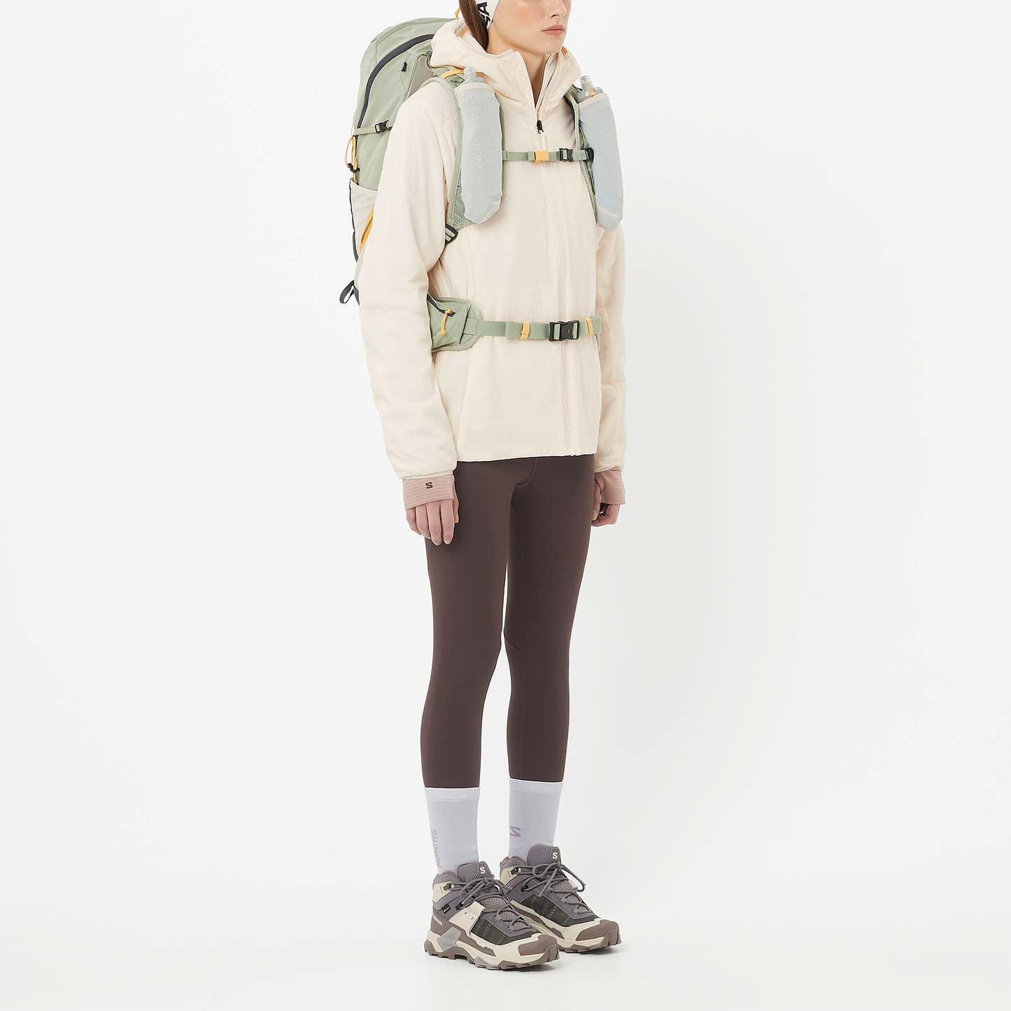 AEROTREK 28 WOMEN'S