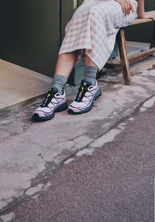 XT-6 GORE-TEX