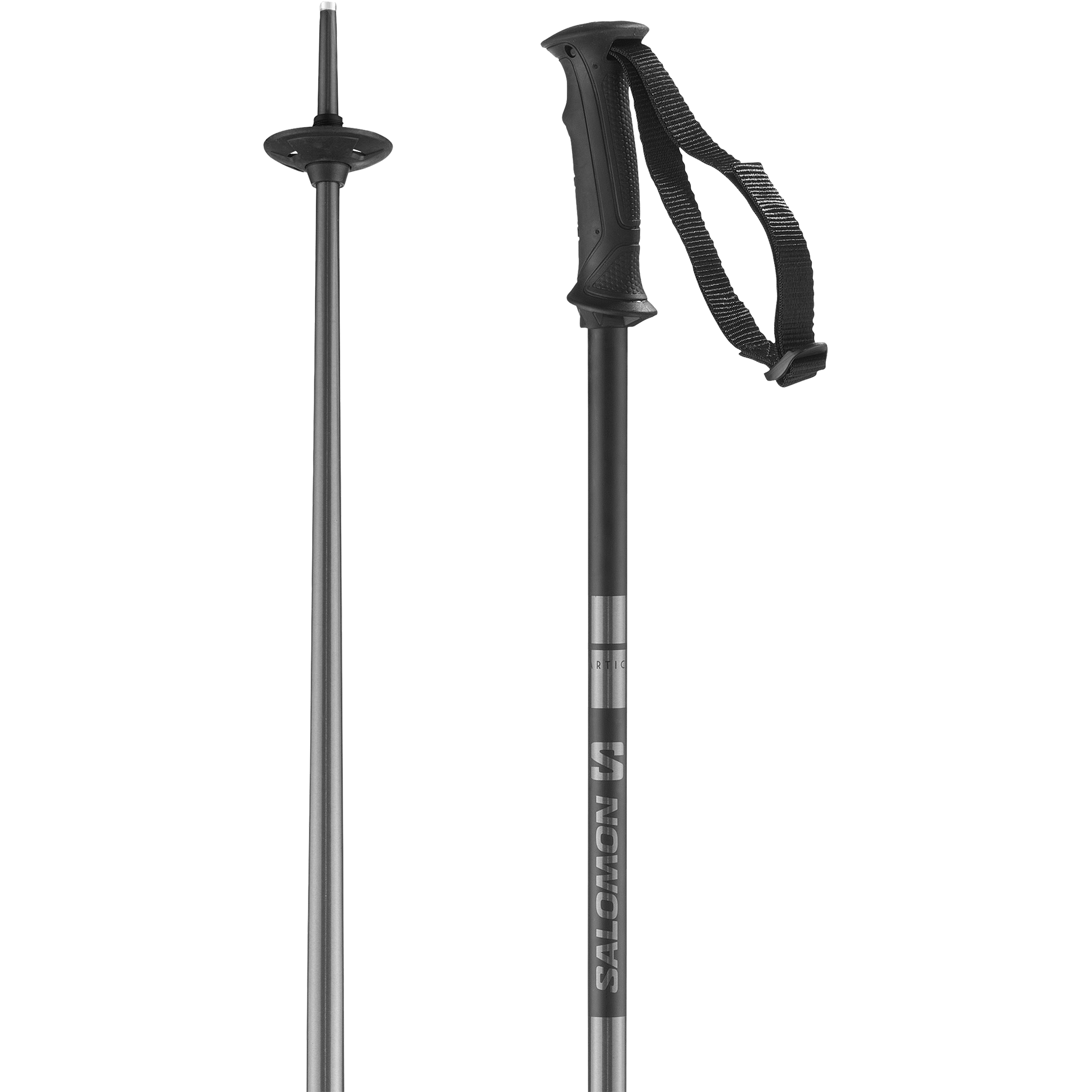 Buy ARCTIC SKI POLES by Salomon Australia online Salomon Australia