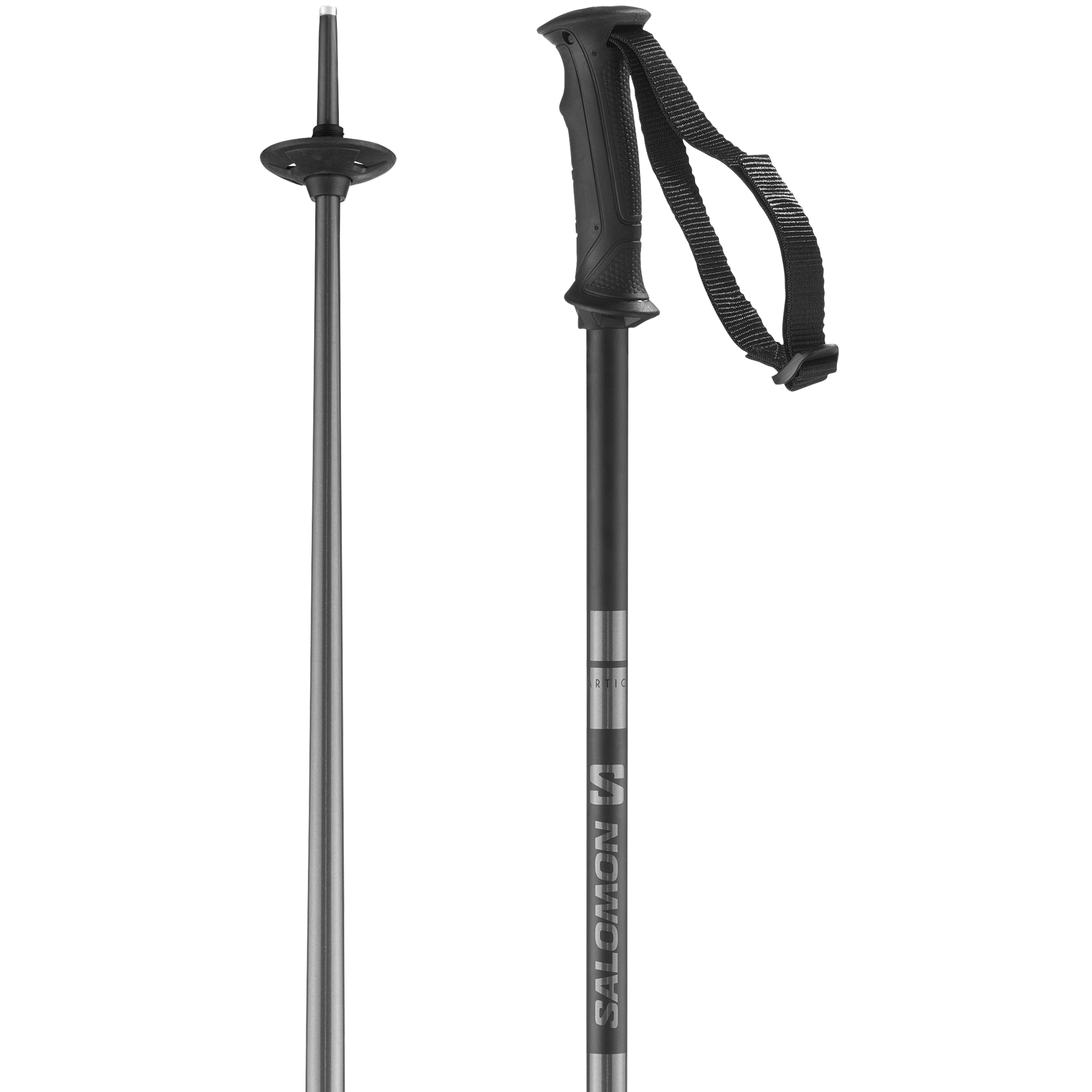 Buy ARCTIC SKI POLES by Salomon Australia online Salomon Australia