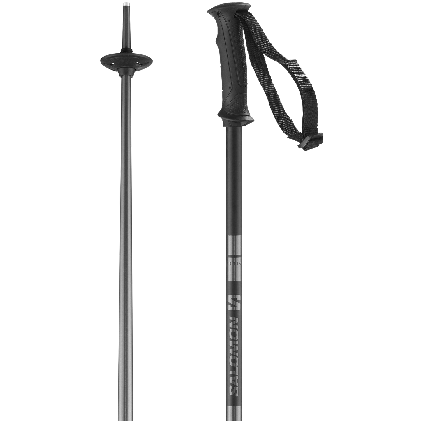 ARCTIC SKI POLES