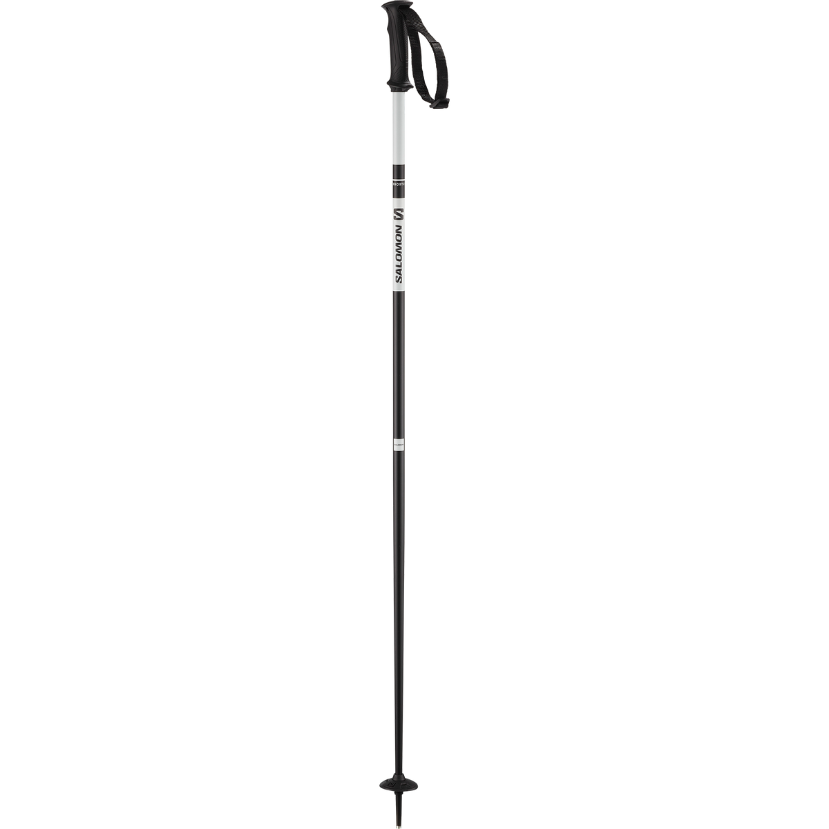 X NORTH SKI POLES