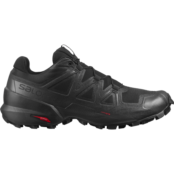 Salomon speedcross sale best sale uk