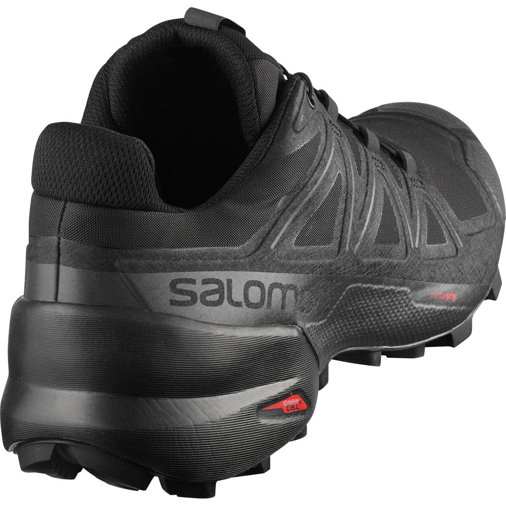 Salomon speedcross 5 top australia