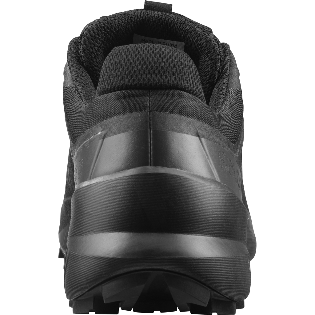 Buy SPEEDCROSS 5 MEN S by Salomon online Salomon Australia
