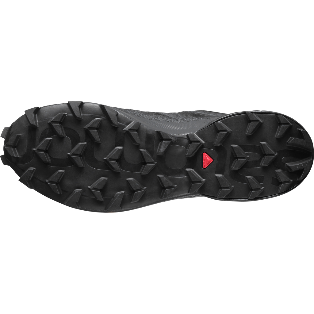 Salomon speedcross best sale 5 pro