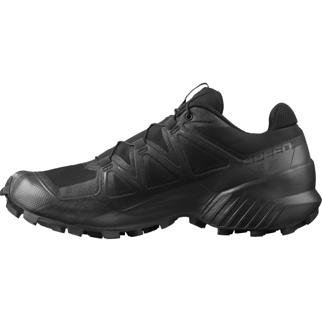 Buy SPEEDCROSS 5 MEN S by Salomon online Salomon Australia