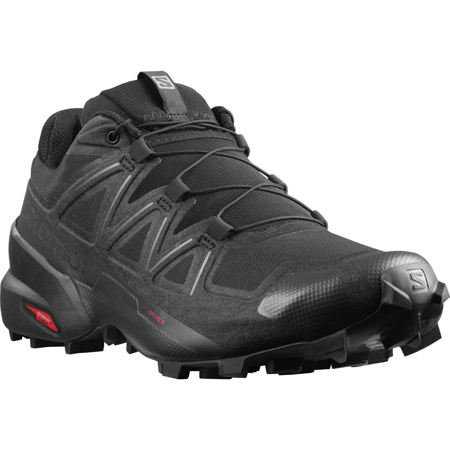 Buy SPEEDCROSS 5 MEN S by Salomon online Salomon Australia