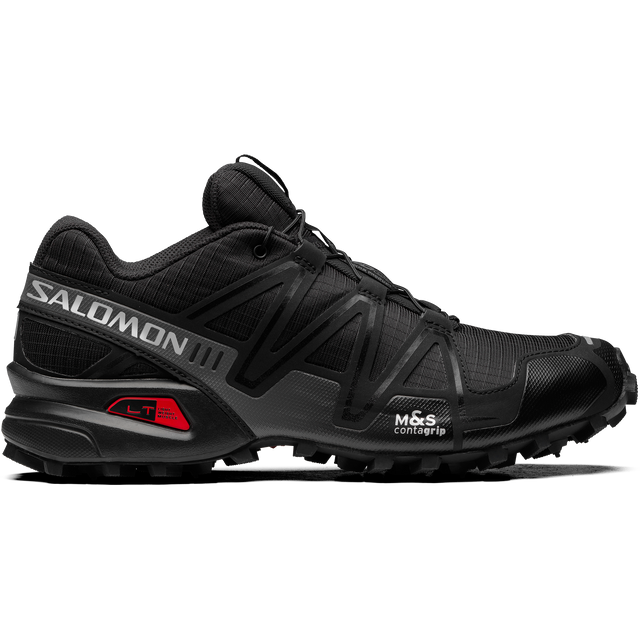 Buy SPEEDCROSS 3 GTX by Salomon Australia online Salomon Australia