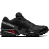 Salomon shoes discount speedcross 3