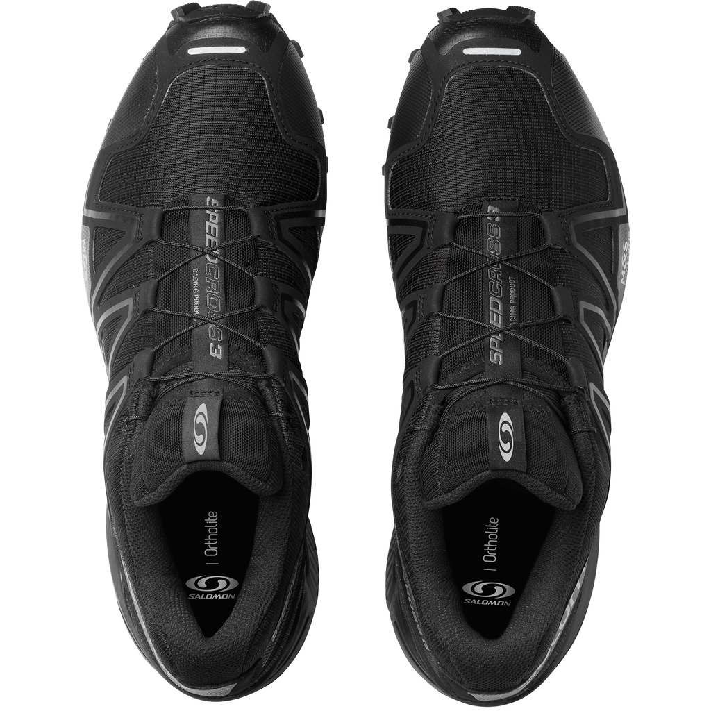 Buy SPEEDCROSS 3 by Salomon Australia online Salomon Australia