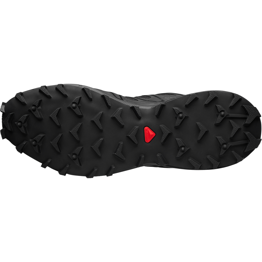 Salomon speedcross discount 3 price