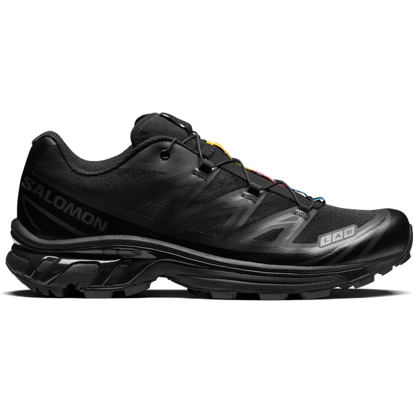 Buy XT 6 by Salomon Australia online Salomon Australia