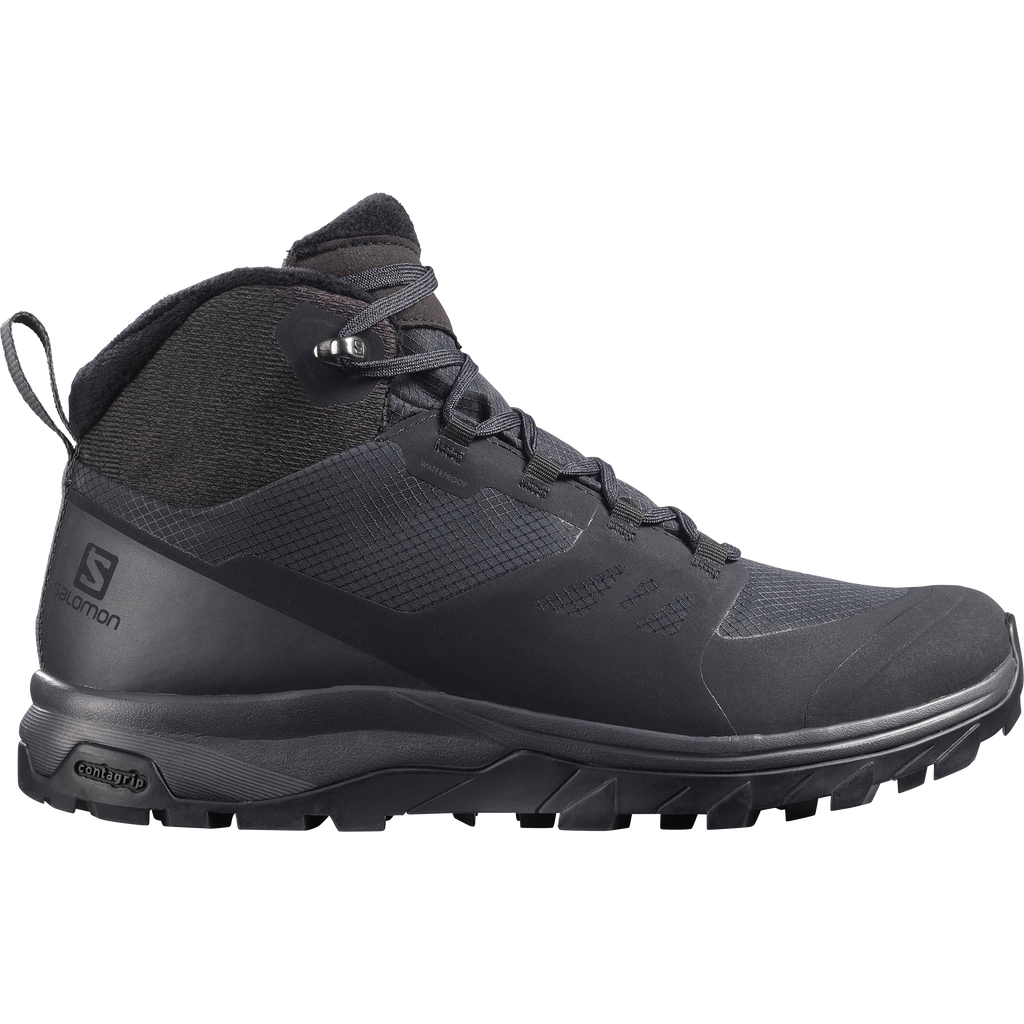 OUTSNAP CLIMASALOMON WATERPROOF