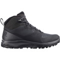OUTSNAP CLIMASALOMON WATERPROOF
