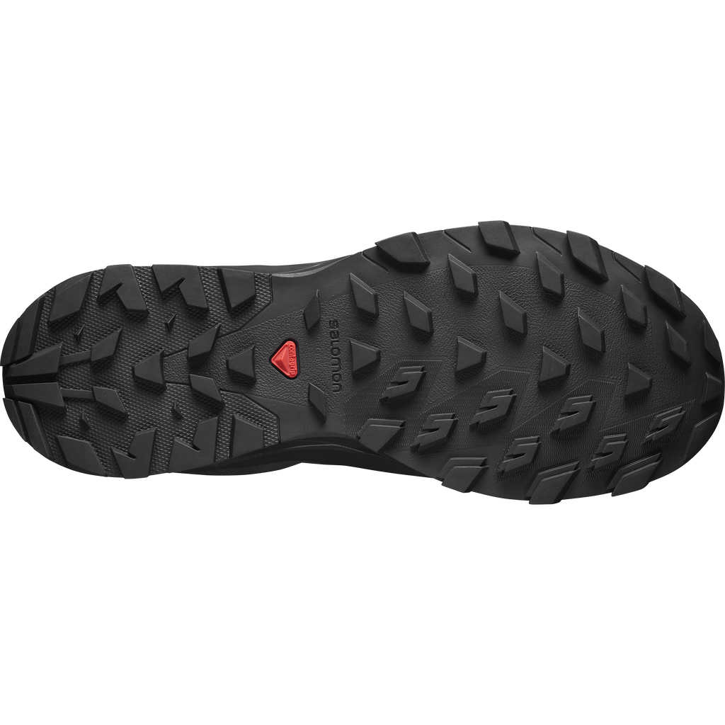 OUTSNAP CLIMASALOMON WATERPROOF