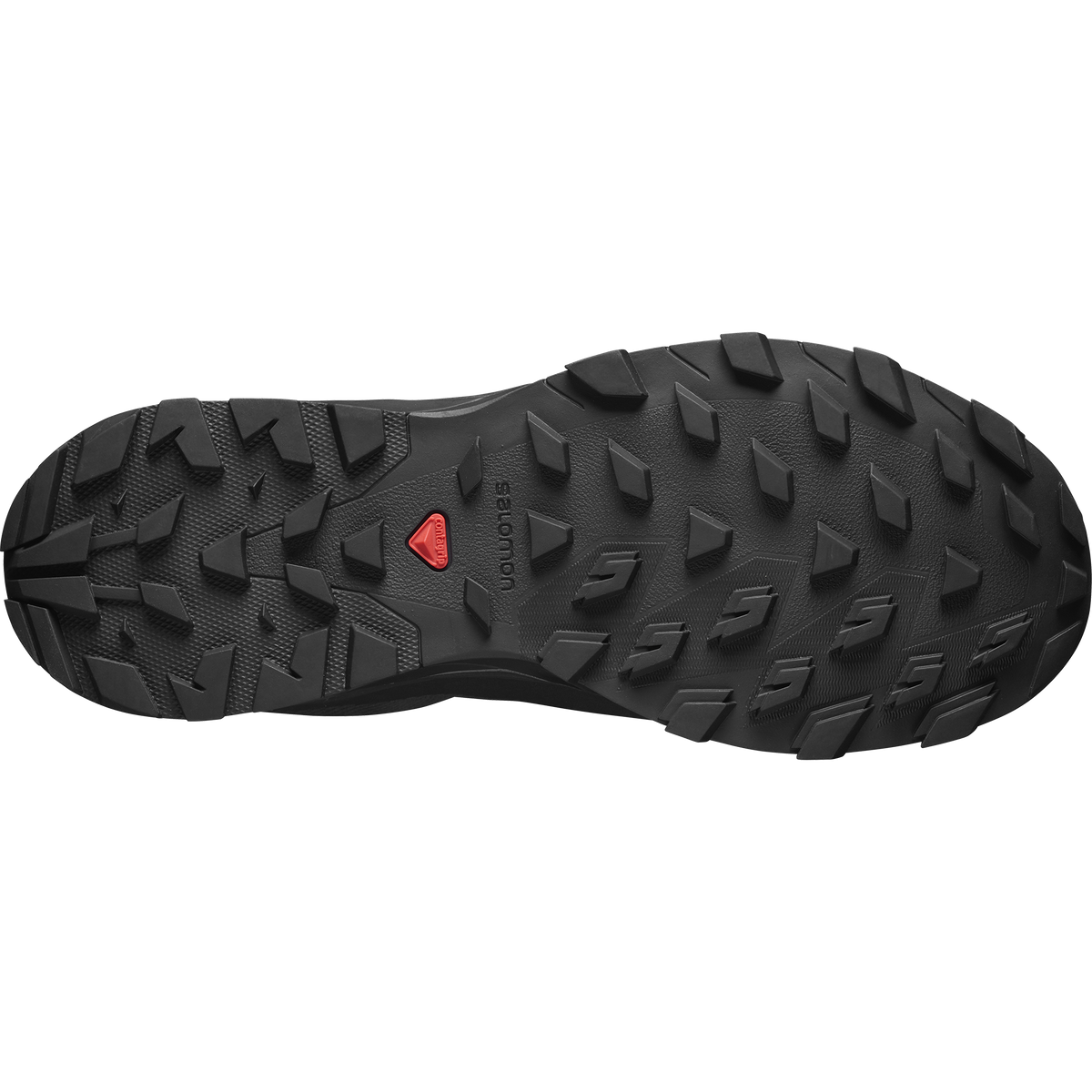 OUTSNAP CLIMASALOMON WATERPROOF