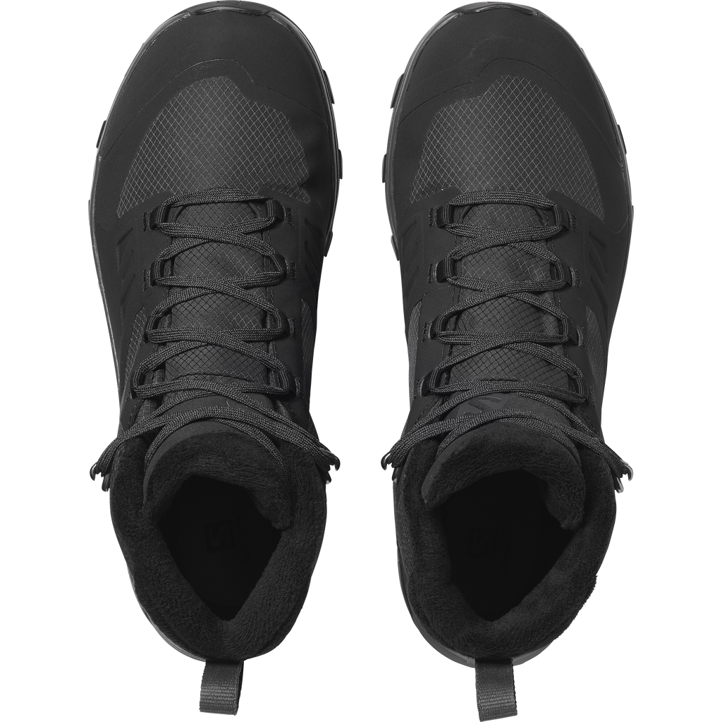 OUTSNAP CLIMASALOMON WATERPROOF