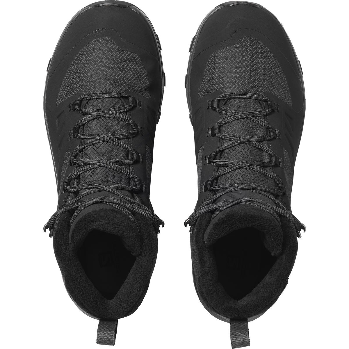 OUTSNAP CLIMASALOMON WATERPROOF