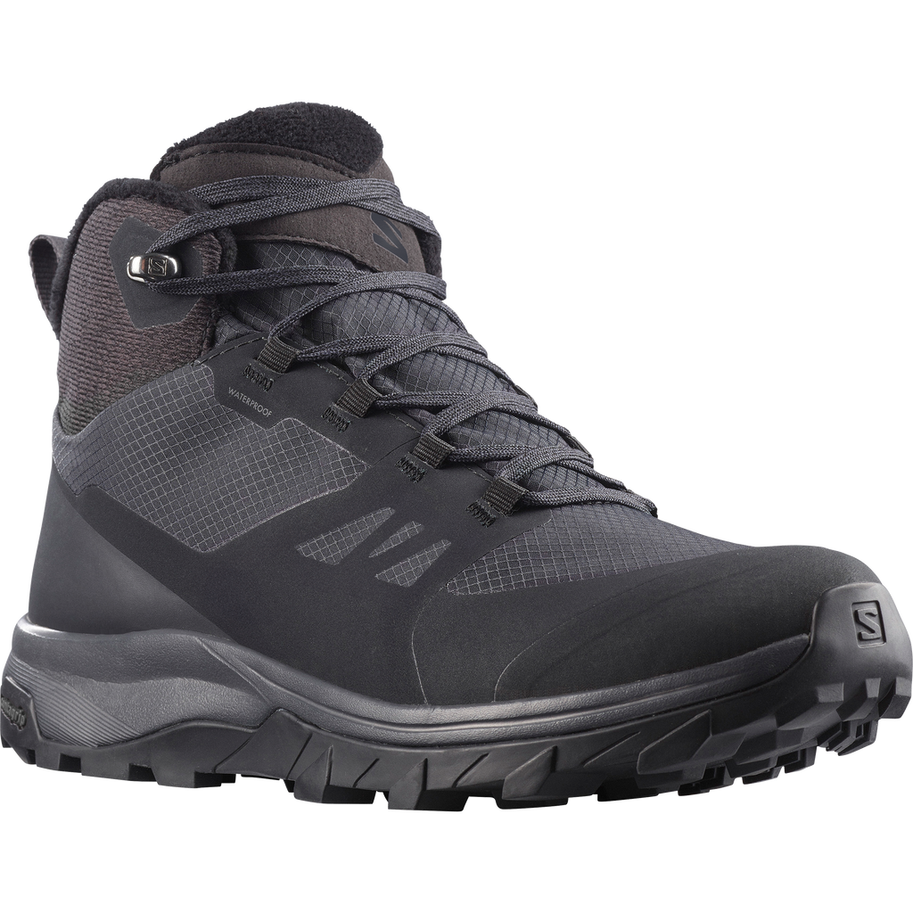 OUTSNAP CLIMASALOMON WATERPROOF