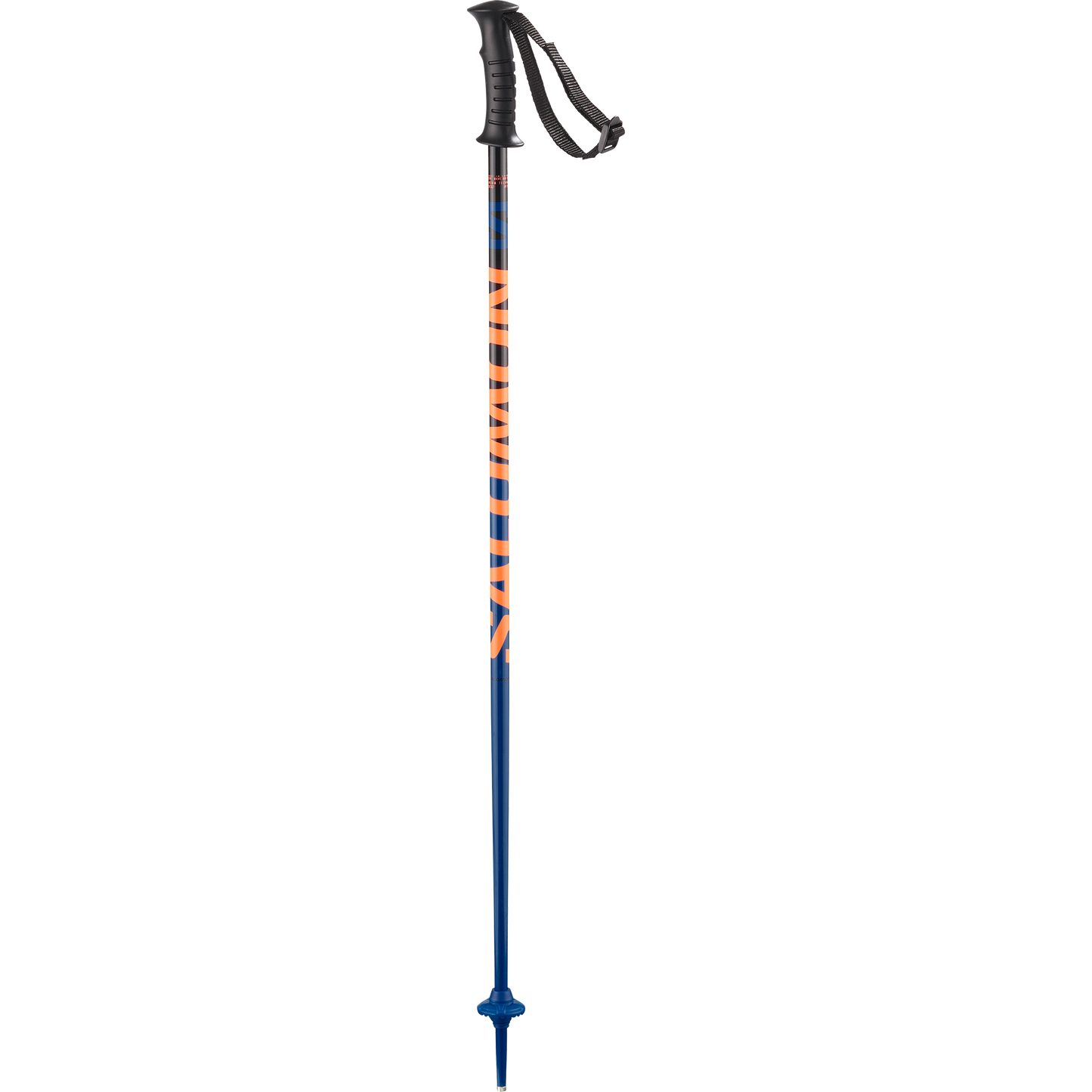 KALOO SKI POLES JUNIOR