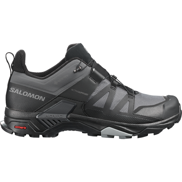 Salomon gt pro online