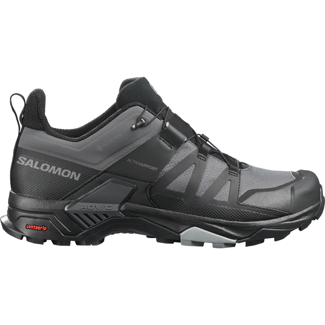 Buy ELIXIR GTX MEN S by Salomon Australia online Salomon Australia