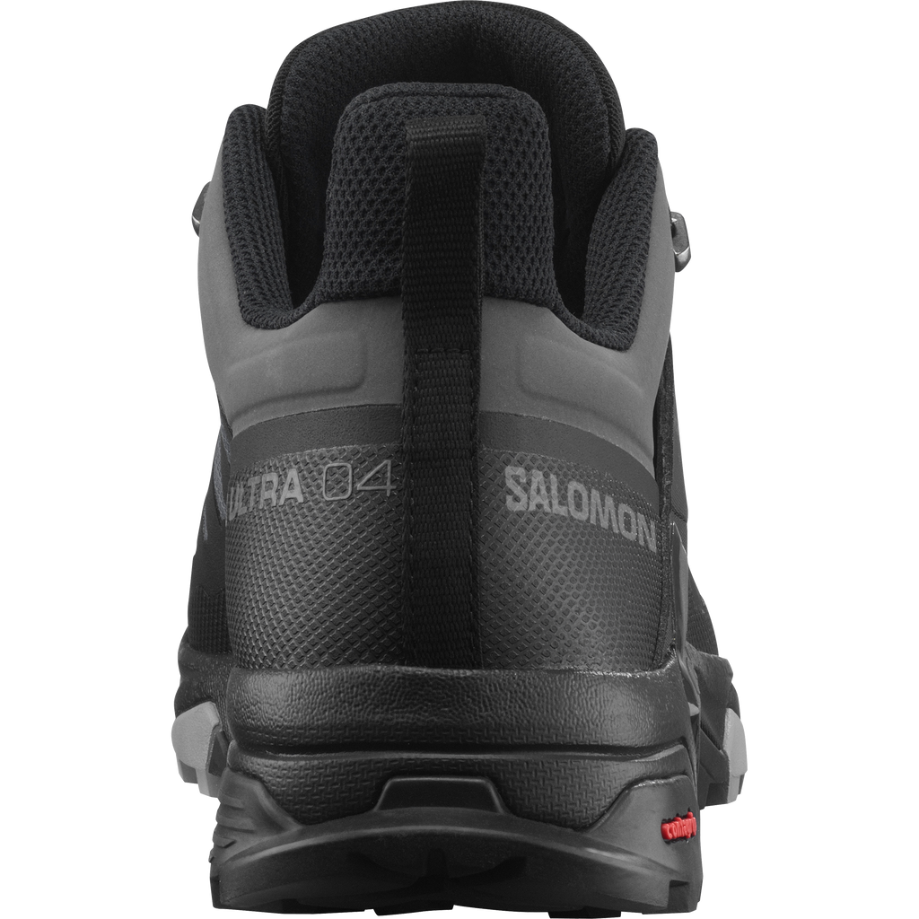 Buy X ULTRA 4 WIDE GTX MEN S by Salomon Australia online Salomon Australia