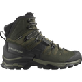 QUEST 4 GORE-TEX