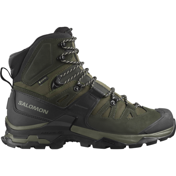 Salomon shop quest mid