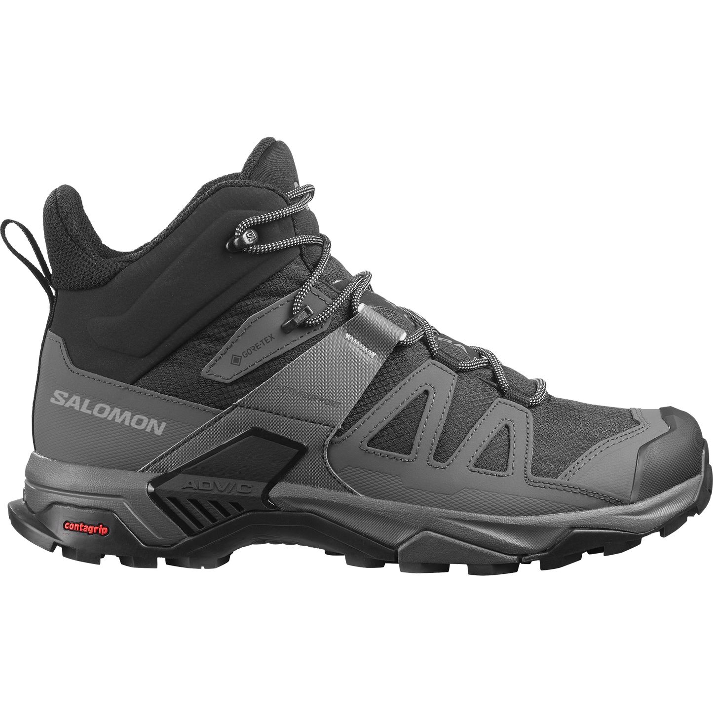 Buy X ULTRA 4 MID WIDE GTX MEN S by Salomon Australia online Salomon Australia