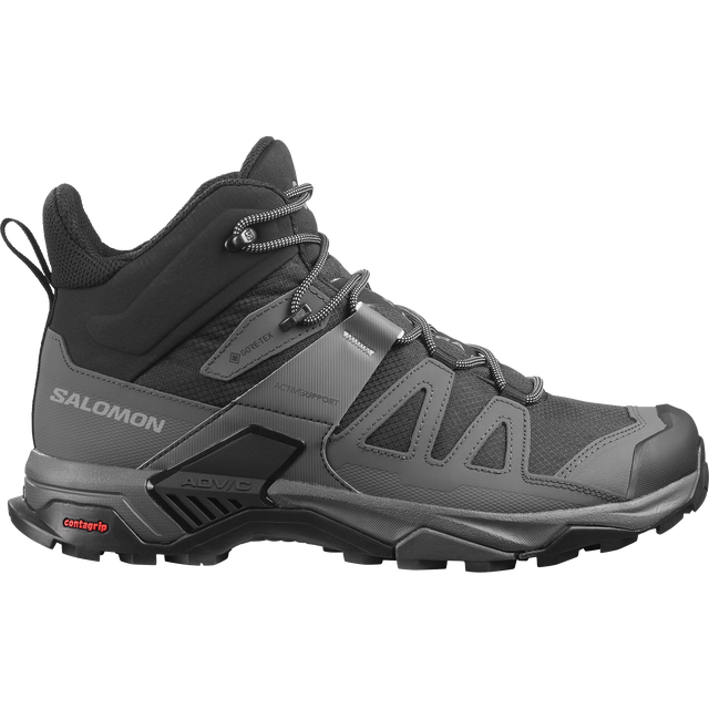 Buy X ULTRA 4 GTX WOMEN S by Salomon Australia online Salomon Australia