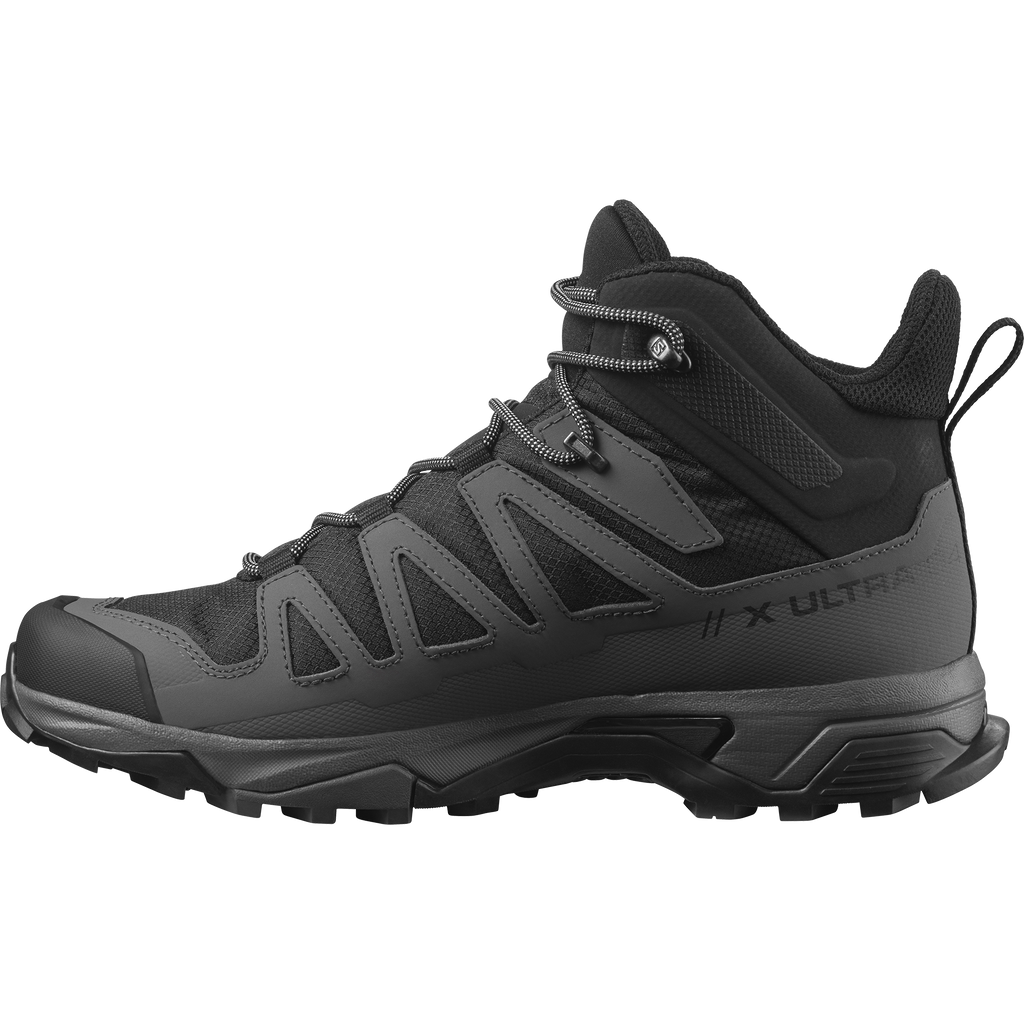 Buy X ULTRA 4 MID WIDE GORE-TEX MEN'S by Salomon Australia Buy X ULTRA 4 MID WIDE GORE-TEX MEN'S by Salomon Australia