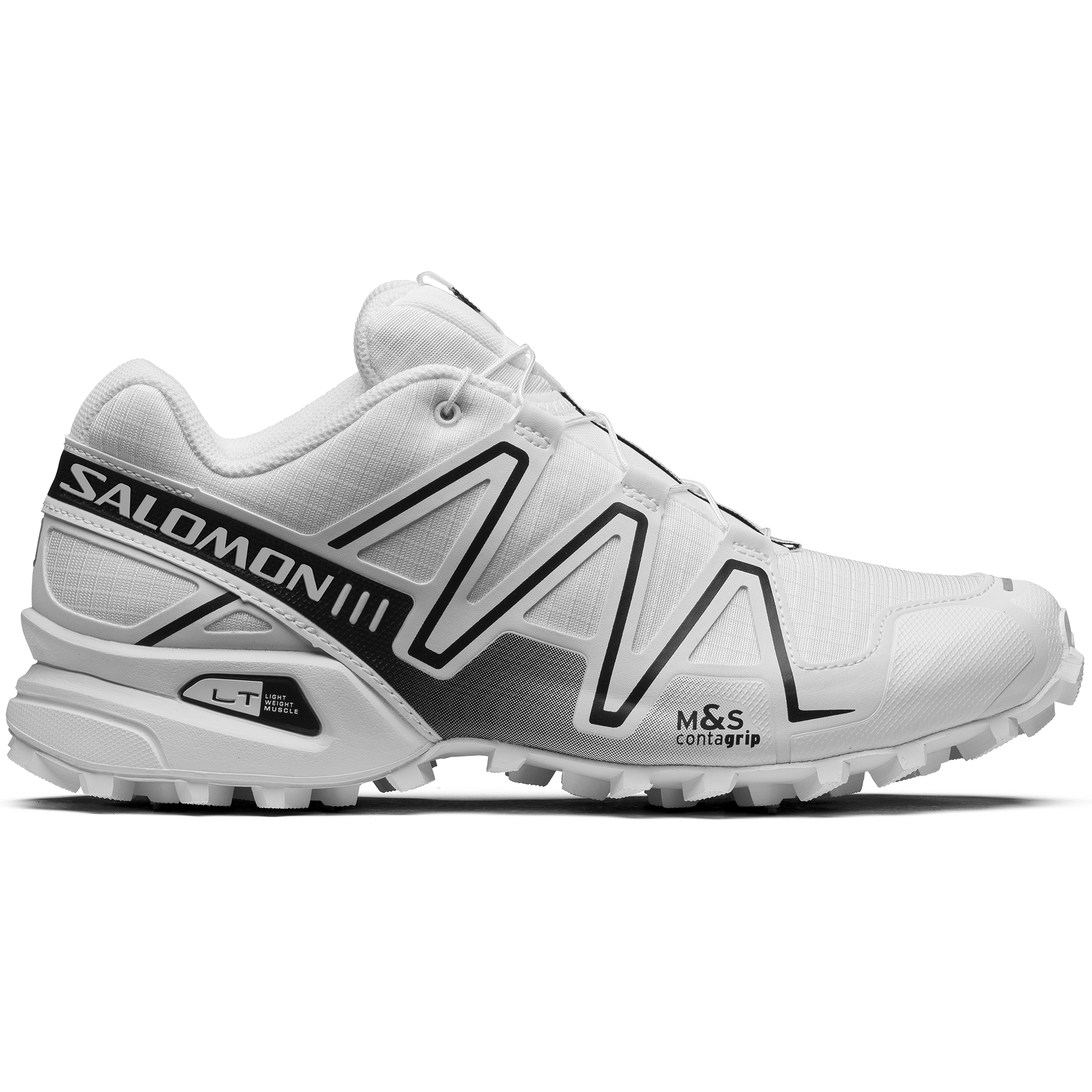 Buy SPEEDCROSS 3 by Salomon Australia online Salomon