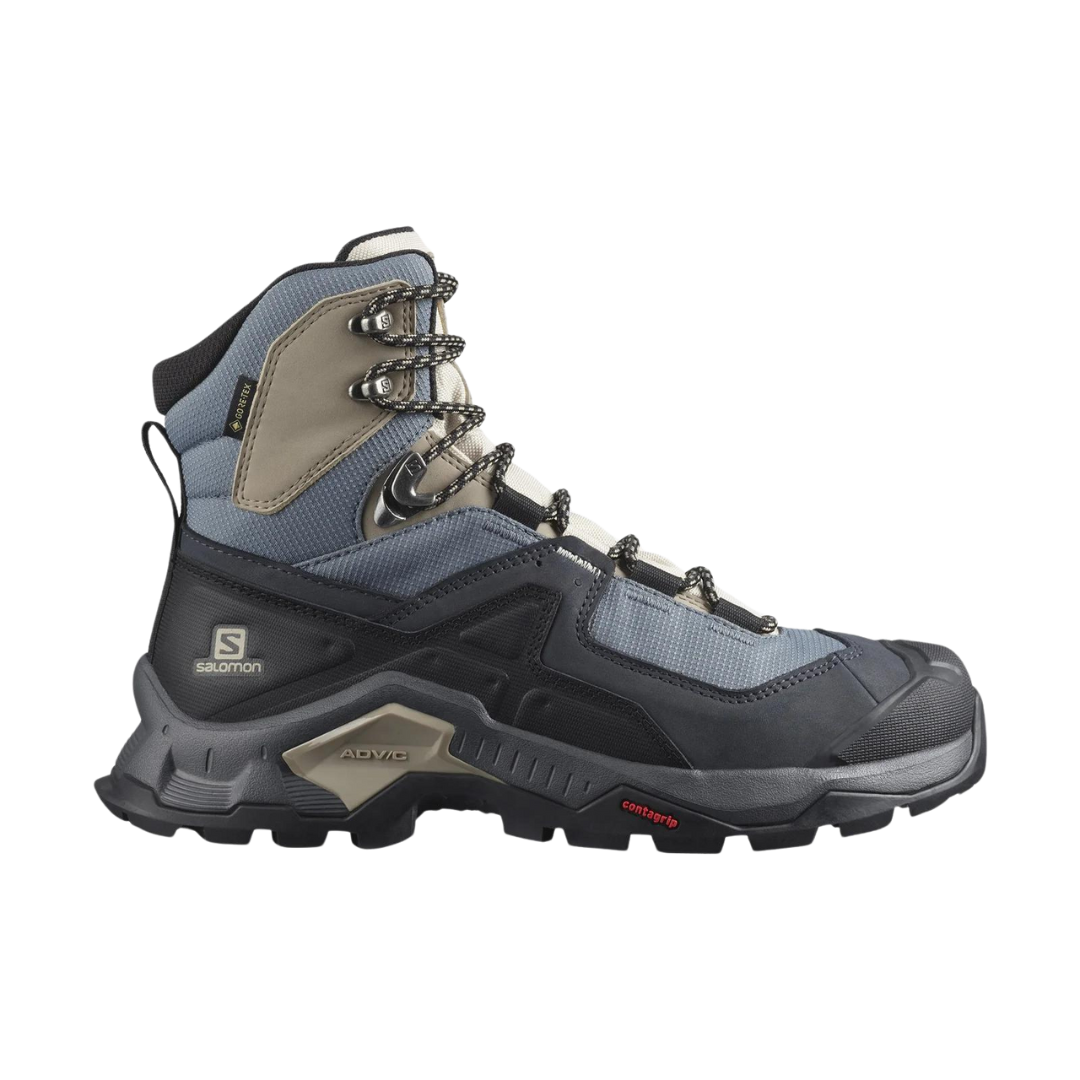 QUEST ELEMENT GTX WOMEN'S