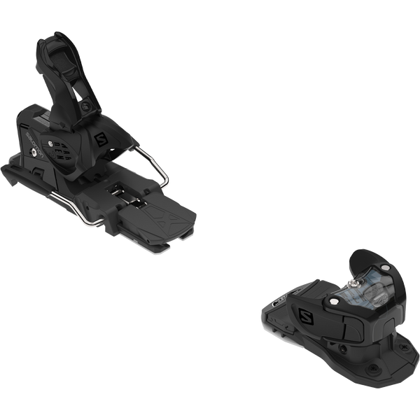 T warden top mnc 13