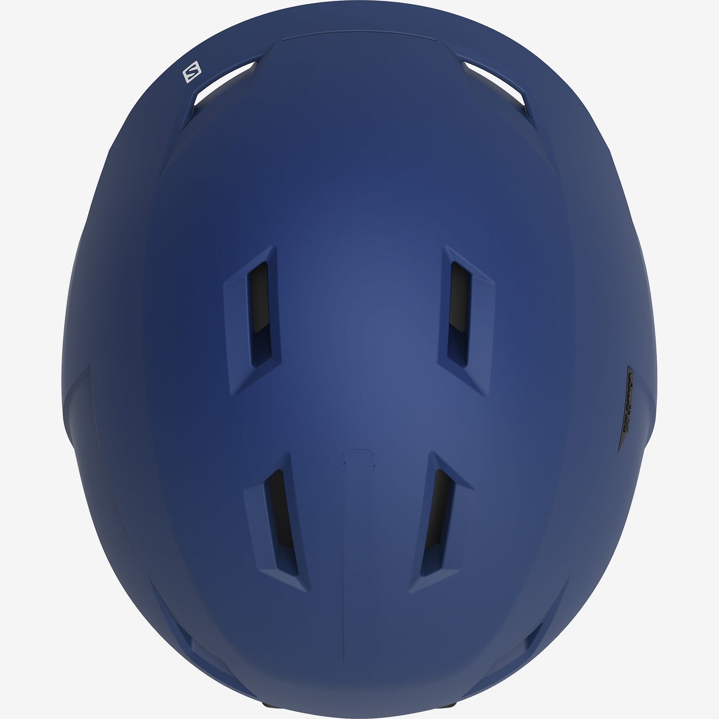 PIONEER LT HELMET JUNIOR