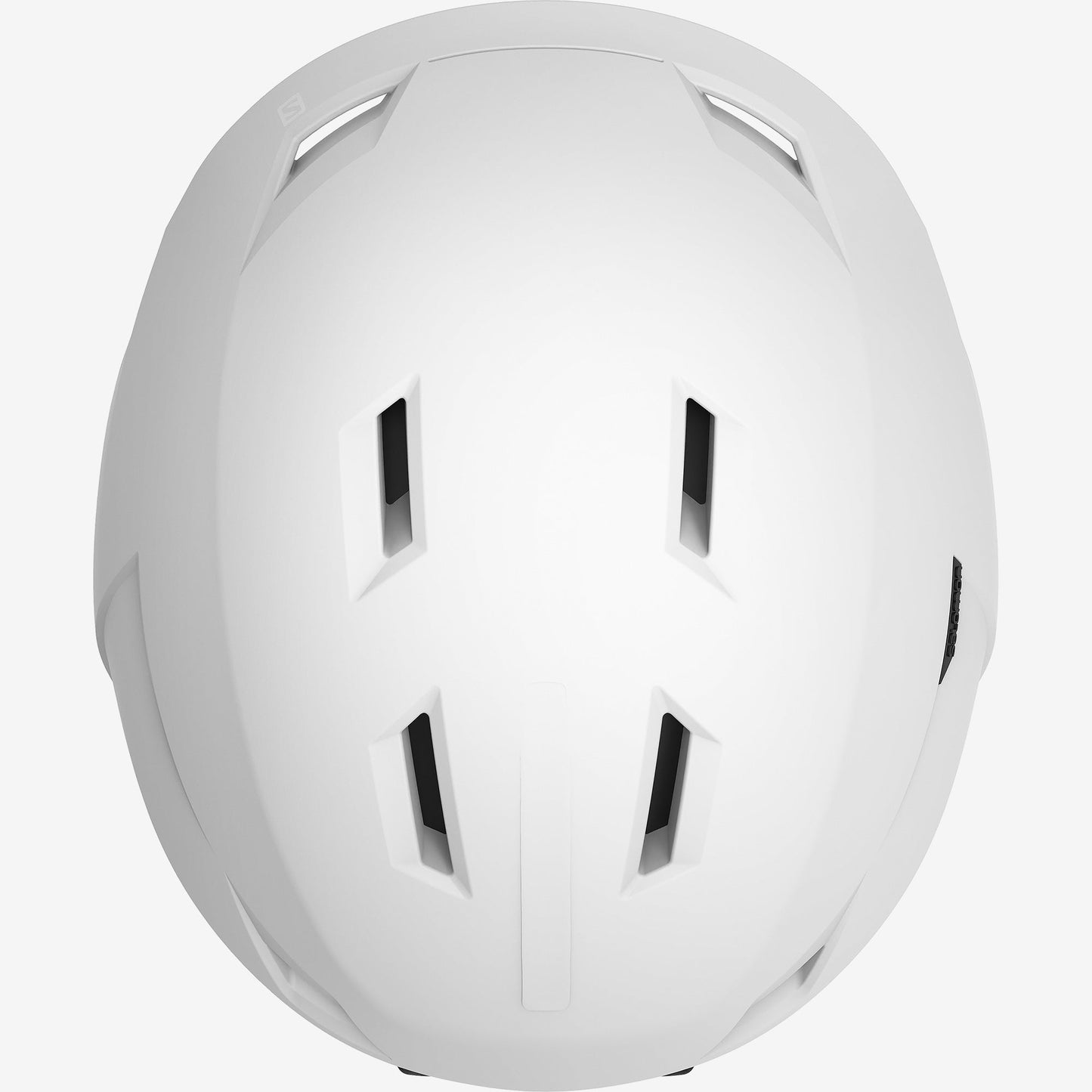 PIONEER LT HELMET JUNIOR