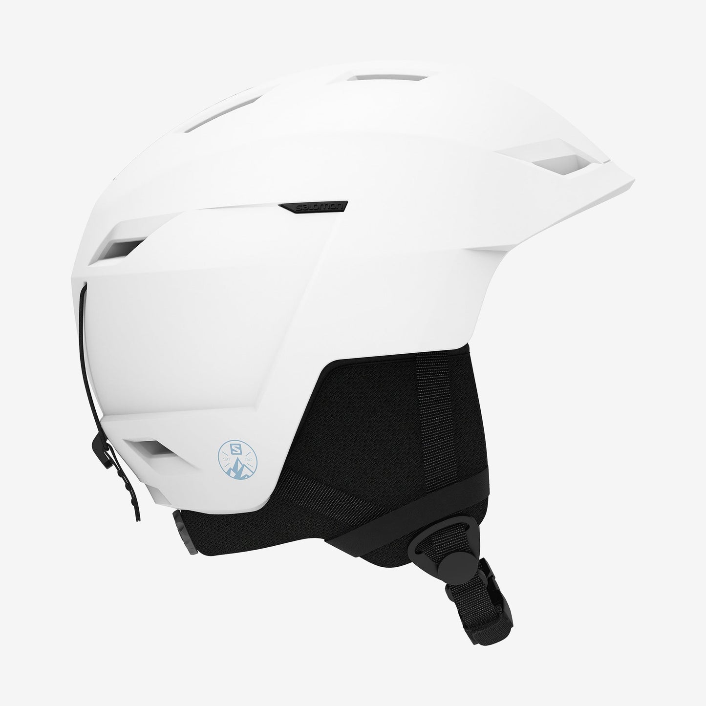 PIONEER LT HELMET JUNIOR