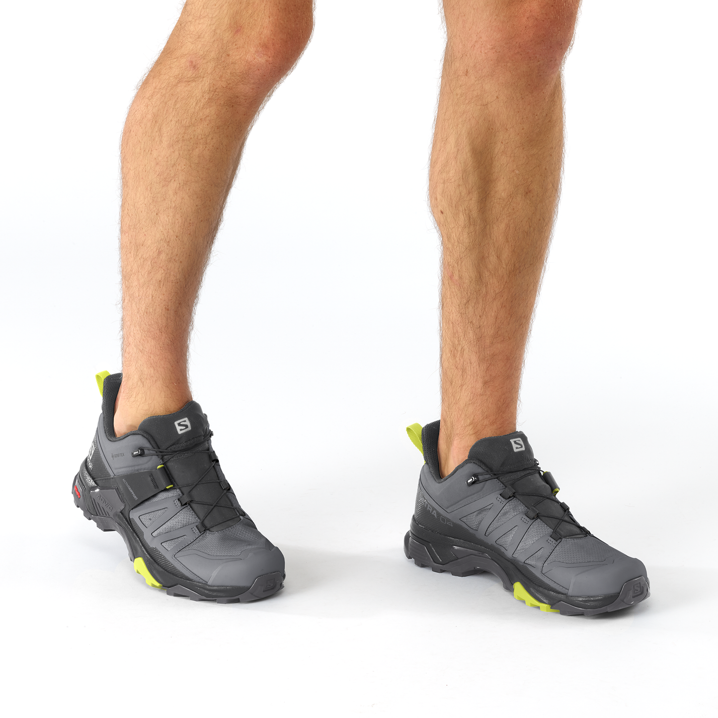 Buy X ULTRA 4 GTX MEN S by Salomon Australia online Salomon Australia