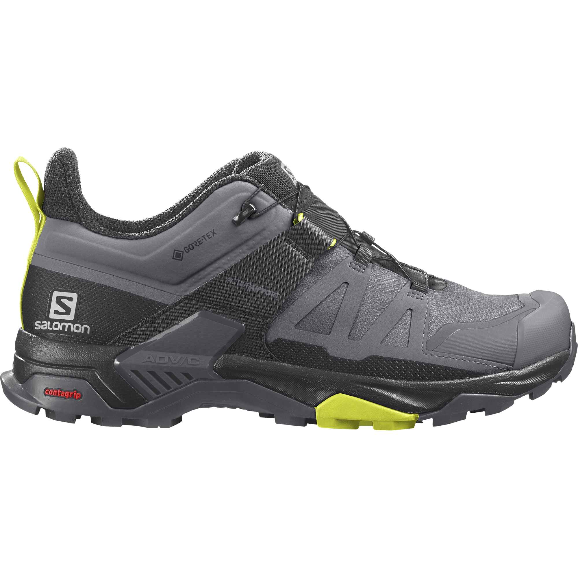 Buy X ULTRA 4 GTX MEN S by Salomon Australia online Salomon Australia