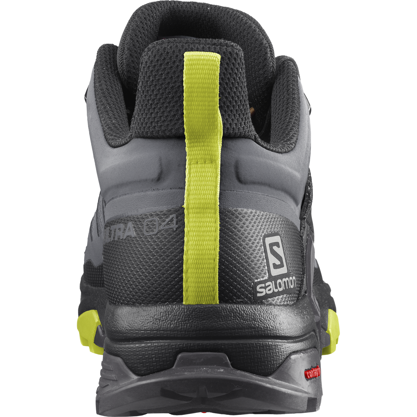 Buy X ULTRA 4 GTX MEN S by Salomon Australia online Salomon Australia