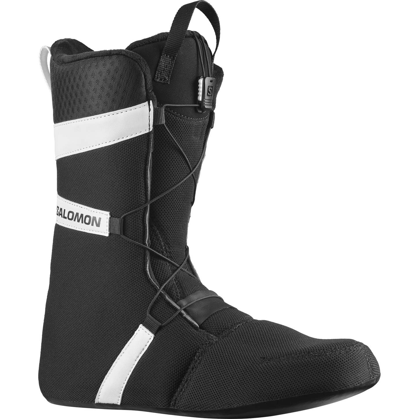 LAUNCH LACE SJ BOA SNOWBOARD BOOT MEN'S