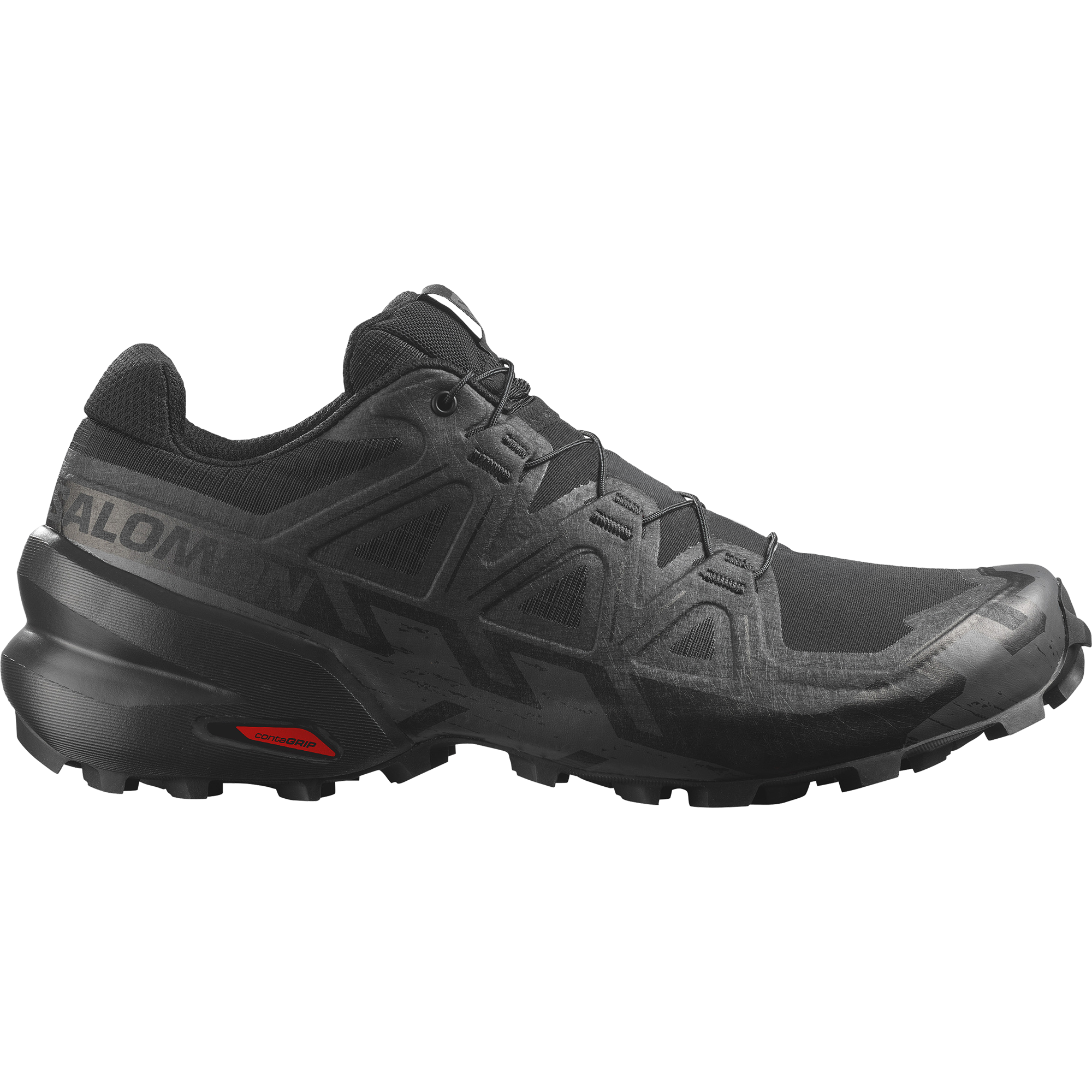 Buy SPEEDCROSS 6 MEN S by Salomon Australia online Salomon Australia
