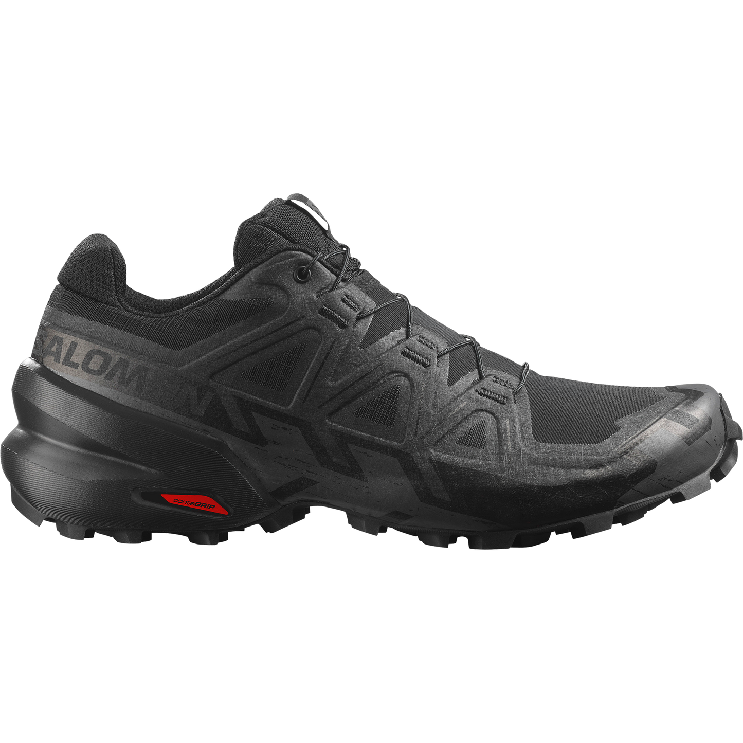 Buy SPEEDCROSS 6 WIDE MEN S by Salomon Australia online Salomon Australia
