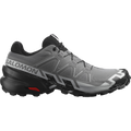 SPEEDCROSS 6