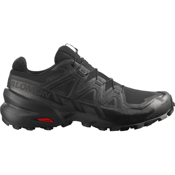 Buy OUTRISE MID GTX MEN'S by Salomon Australia online - Salomon Australia