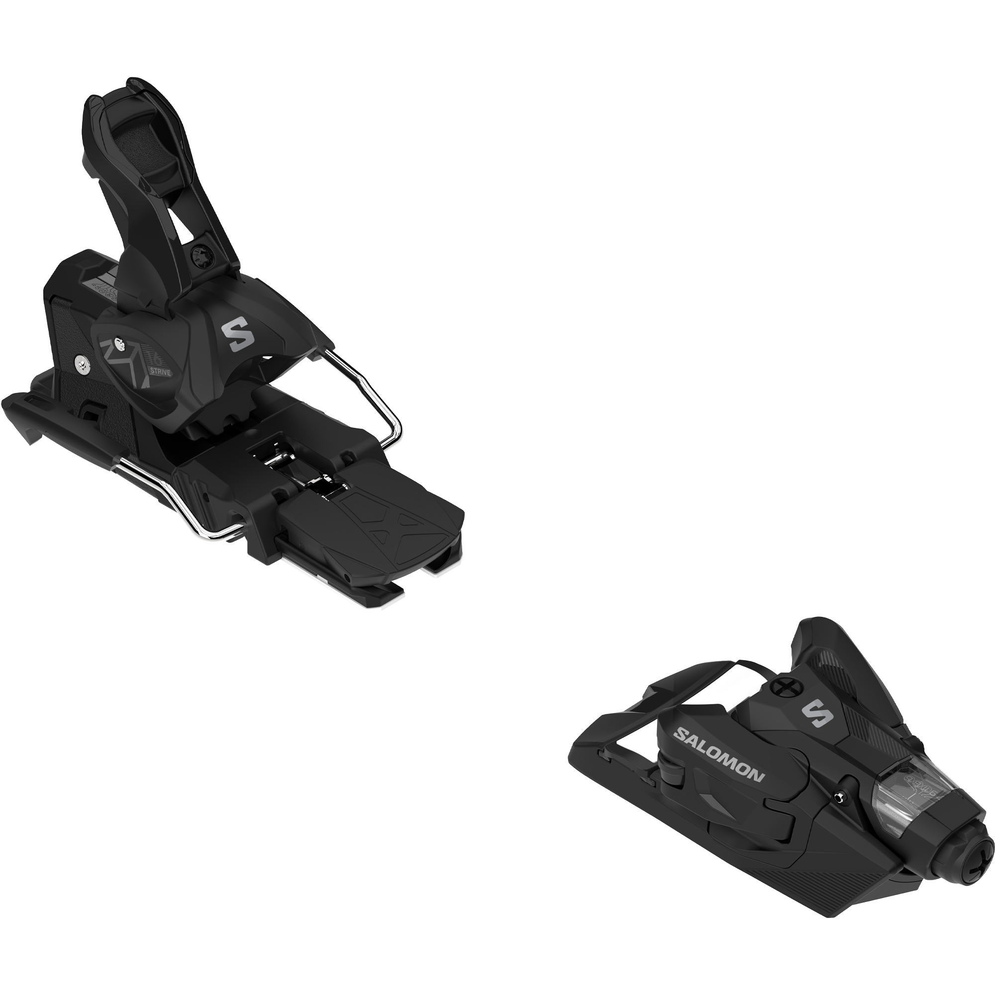 Buy N STRIVE 14 GW BINDING by Salomon Australia online